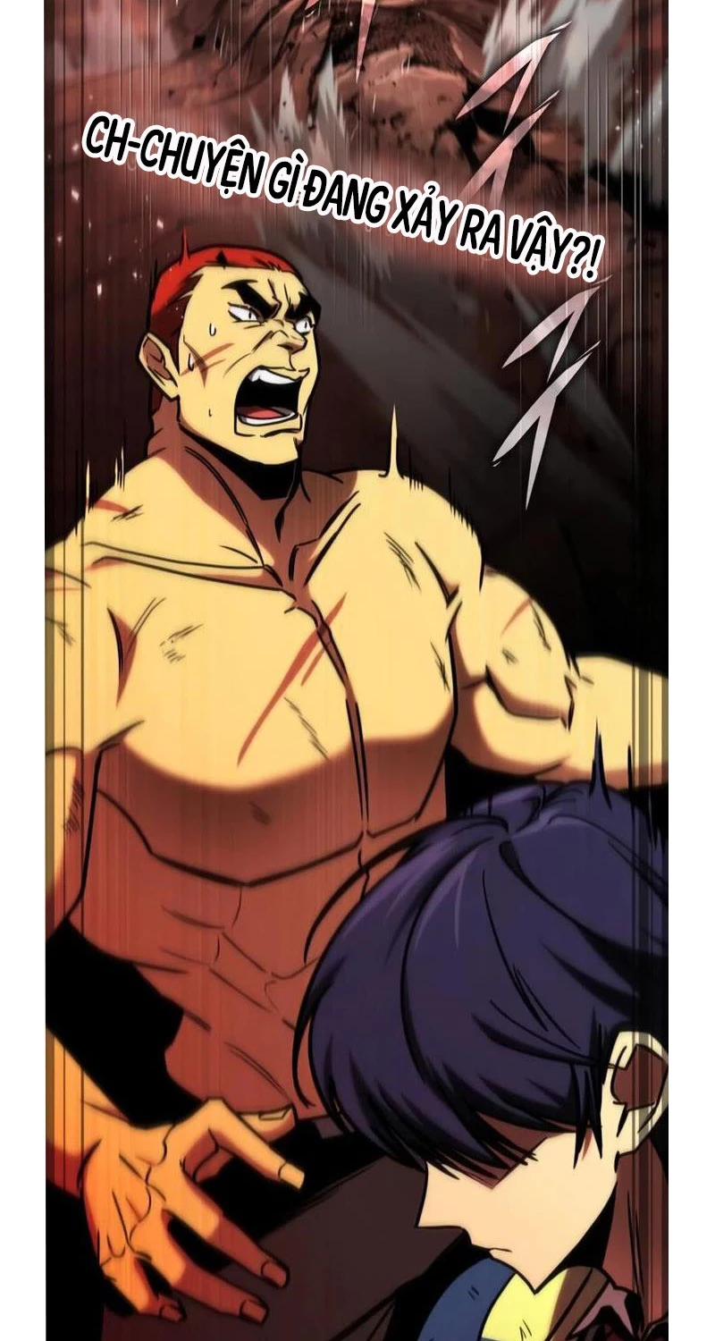 Cuốn Sách Chiến Lược Hàng Đầu Mà Chỉ Tôi Mới Có Thể Nhìn Thấy Chapter 26 - Trang 2