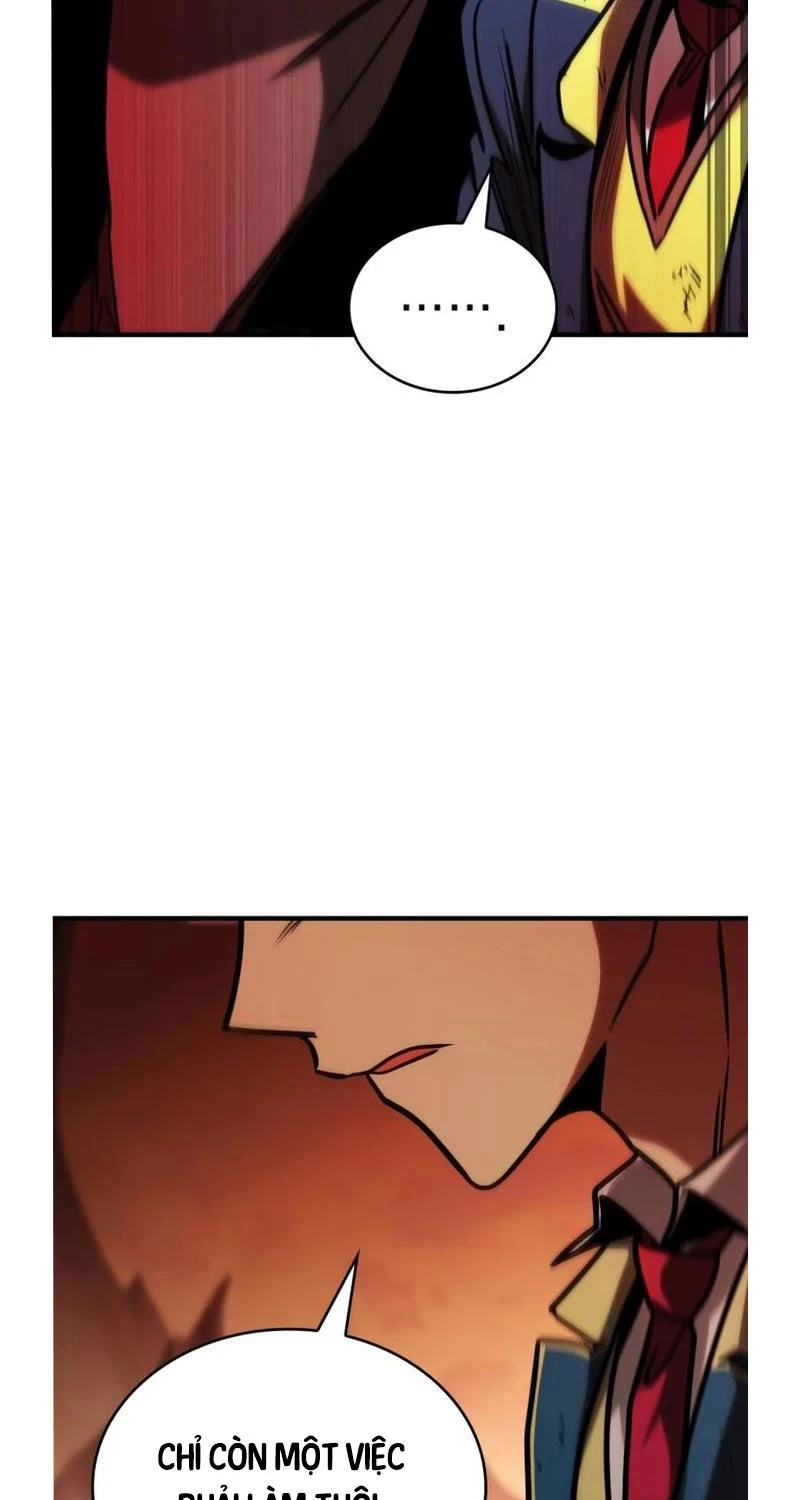 Cuốn Sách Chiến Lược Hàng Đầu Mà Chỉ Tôi Mới Có Thể Nhìn Thấy Chapter 26 - Trang 2