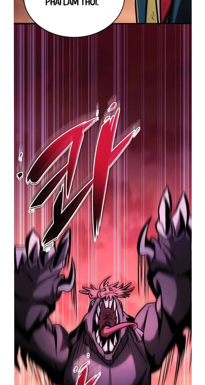 Cuốn Sách Chiến Lược Hàng Đầu Mà Chỉ Tôi Mới Có Thể Nhìn Thấy Chapter 26 - Trang 2