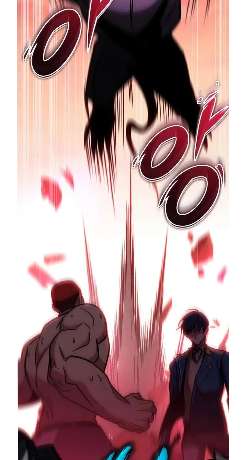 Cuốn Sách Chiến Lược Hàng Đầu Mà Chỉ Tôi Mới Có Thể Nhìn Thấy Chapter 26 - Trang 2