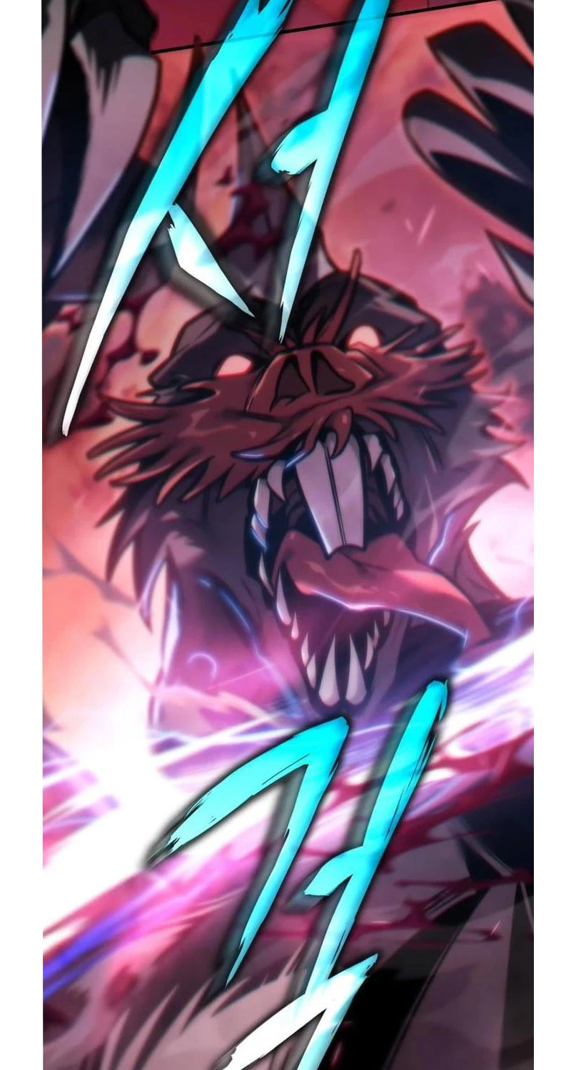 Cuốn Sách Chiến Lược Hàng Đầu Mà Chỉ Tôi Mới Có Thể Nhìn Thấy Chapter 26 - Trang 2