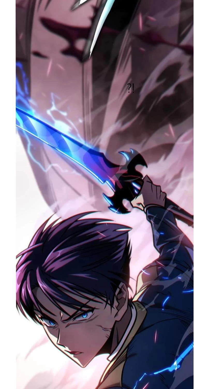 Cuốn Sách Chiến Lược Hàng Đầu Mà Chỉ Tôi Mới Có Thể Nhìn Thấy Chapter 26 - Trang 2