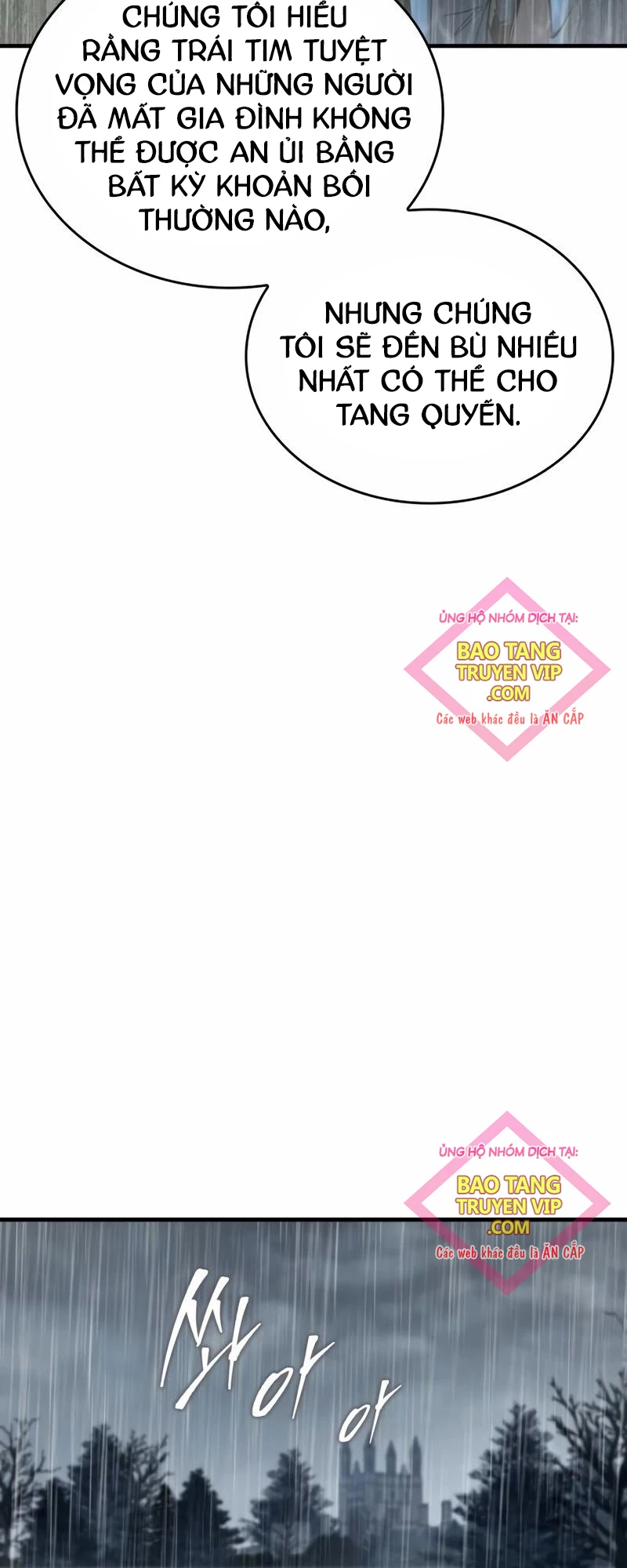 Cuốn Sách Chiến Lược Hàng Đầu Mà Chỉ Tôi Mới Có Thể Nhìn Thấy Chapter 27 - Trang 2