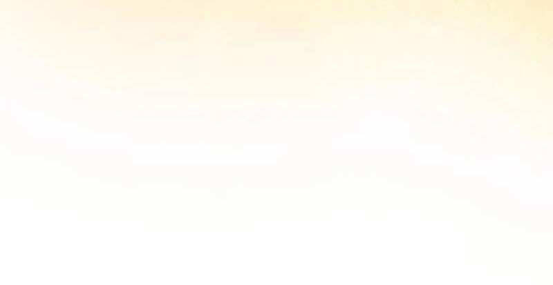 Cuốn Sách Chiến Lược Hàng Đầu Mà Chỉ Tôi Mới Có Thể Nhìn Thấy Chapter 28 - Trang 2