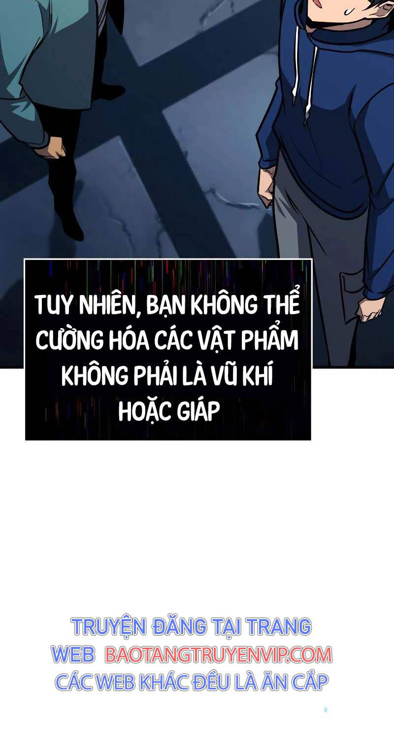 Cuốn Sách Chiến Lược Hàng Đầu Mà Chỉ Tôi Mới Có Thể Nhìn Thấy Chapter 28 - Trang 2