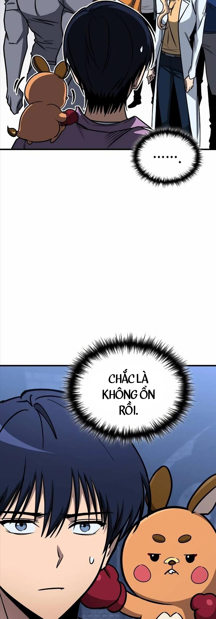 Cuốn Sách Chiến Lược Hàng Đầu Mà Chỉ Tôi Mới Có Thể Nhìn Thấy Chapter 29 - Trang 2