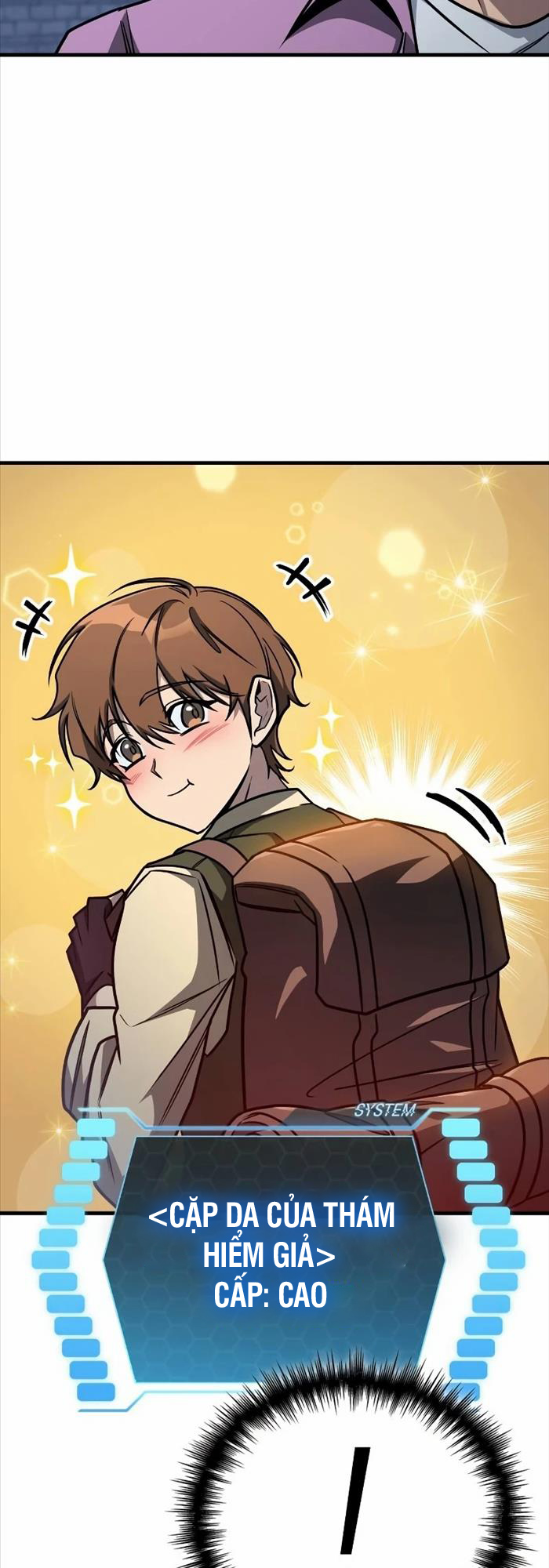 Cuốn Sách Chiến Lược Hàng Đầu Mà Chỉ Tôi Mới Có Thể Nhìn Thấy Chapter 29 - Trang 2