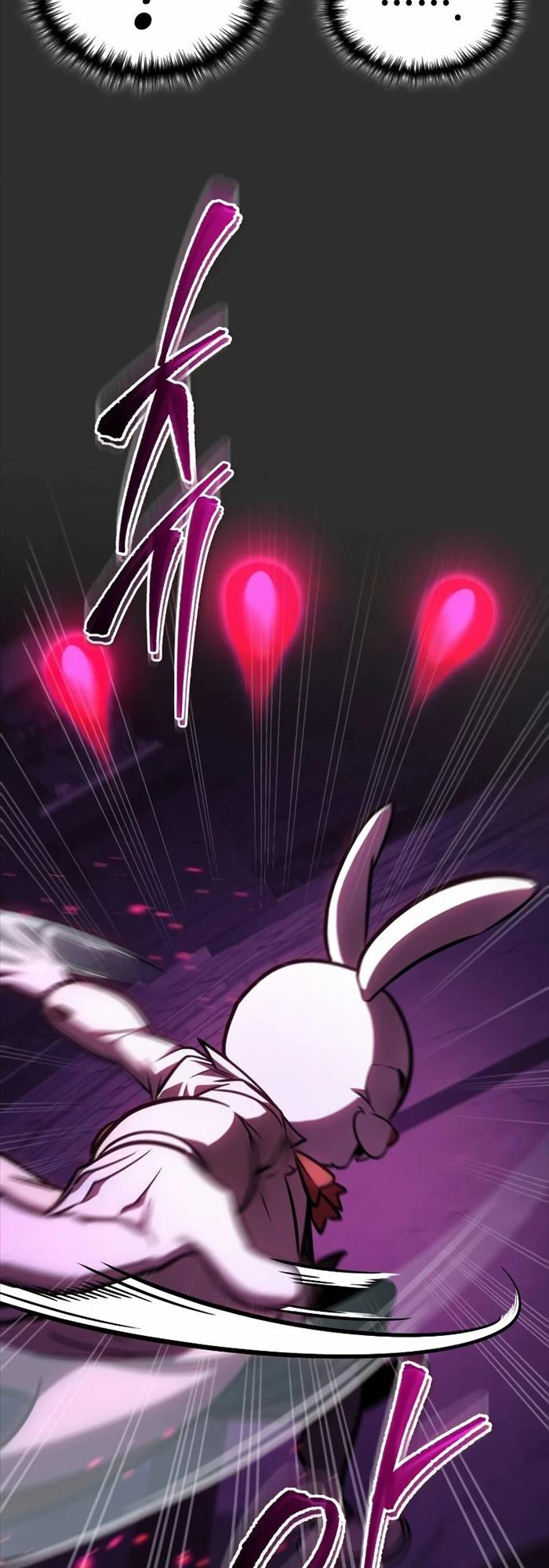 Cuốn Sách Chiến Lược Hàng Đầu Mà Chỉ Tôi Mới Có Thể Nhìn Thấy Chapter 29 - Trang 2