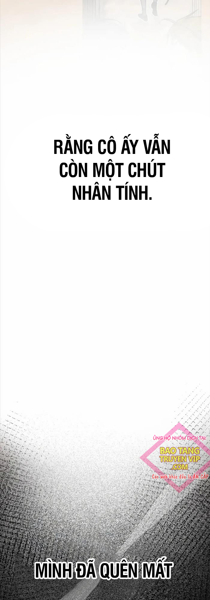 Cuốn Sách Chiến Lược Hàng Đầu Mà Chỉ Tôi Mới Có Thể Nhìn Thấy Chapter 29 - Trang 2