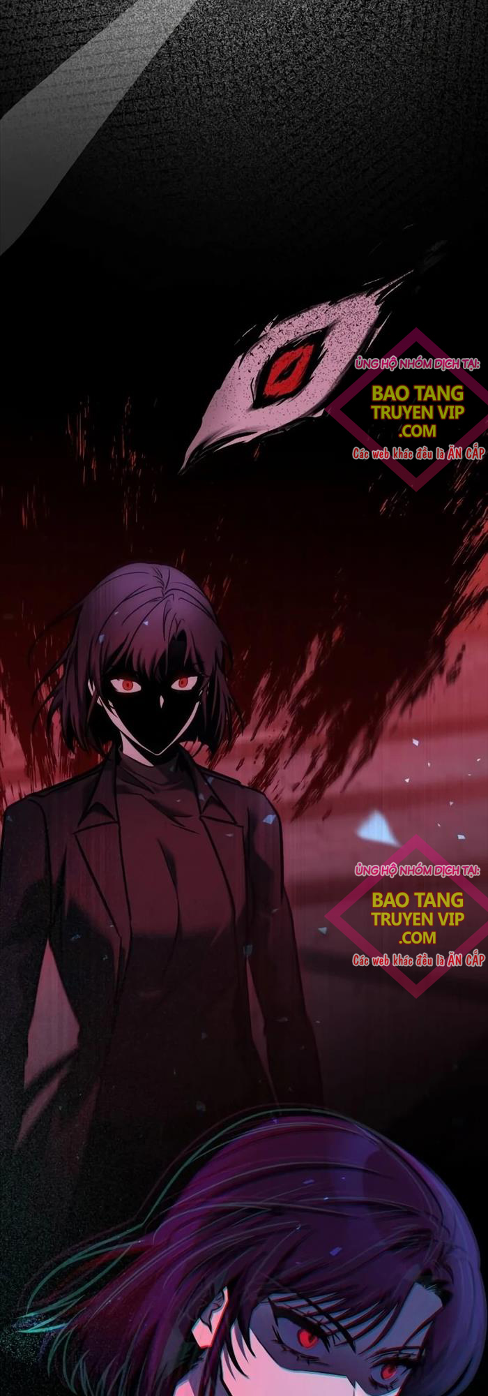 Cuốn Sách Chiến Lược Hàng Đầu Mà Chỉ Tôi Mới Có Thể Nhìn Thấy Chapter 29 - Trang 2