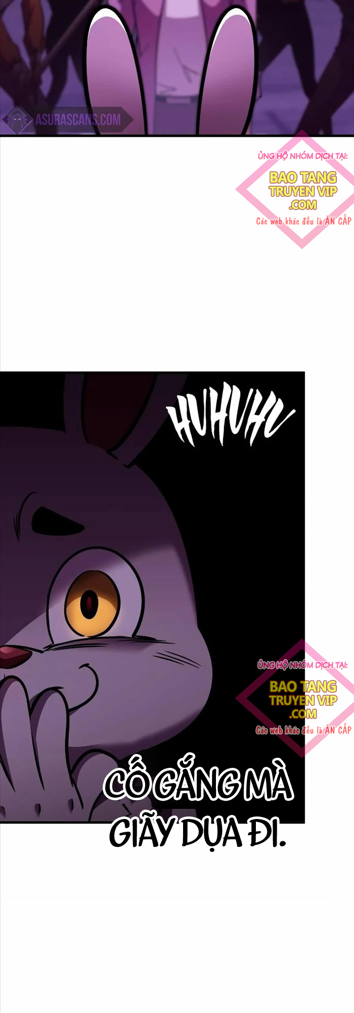 Cuốn Sách Chiến Lược Hàng Đầu Mà Chỉ Tôi Mới Có Thể Nhìn Thấy Chapter 29 - Trang 2