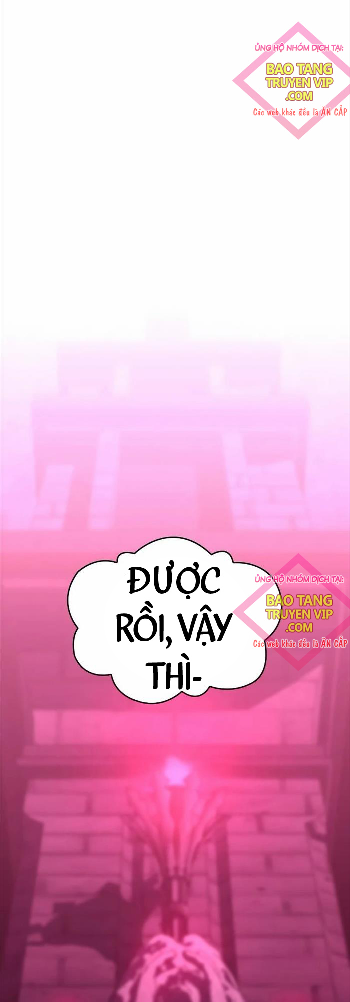 Cuốn Sách Chiến Lược Hàng Đầu Mà Chỉ Tôi Mới Có Thể Nhìn Thấy Chapter 29 - Trang 2