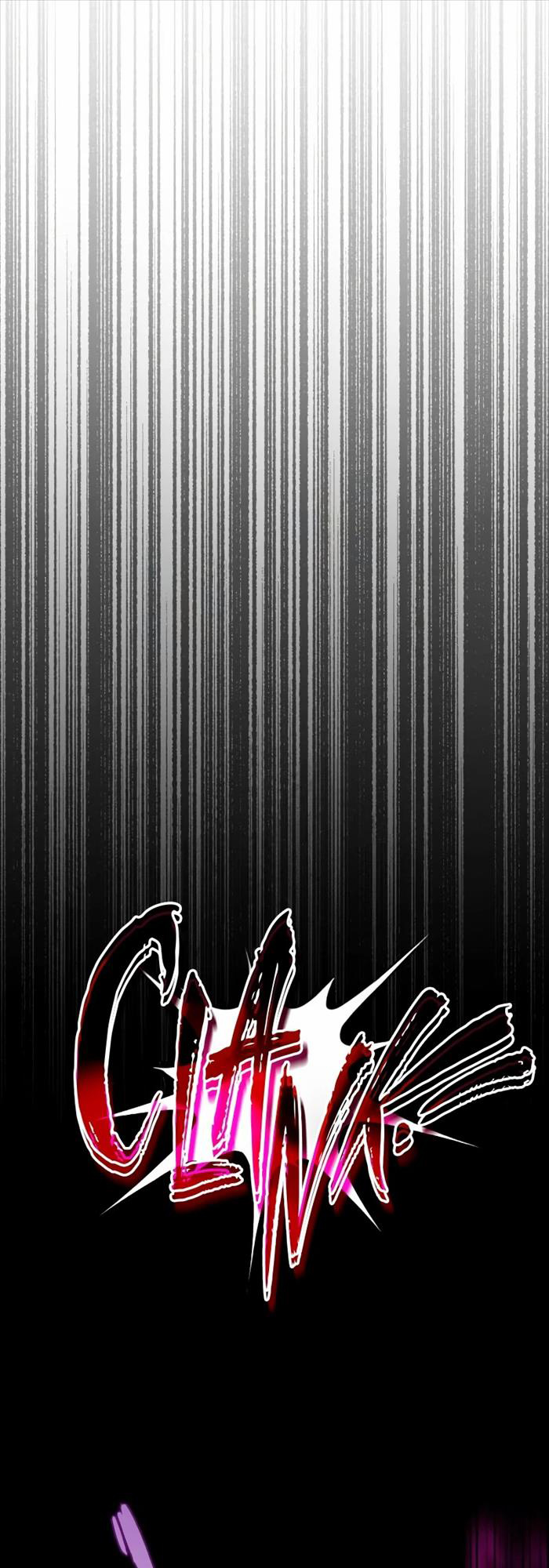 Cuốn Sách Chiến Lược Hàng Đầu Mà Chỉ Tôi Mới Có Thể Nhìn Thấy Chapter 29 - Trang 2