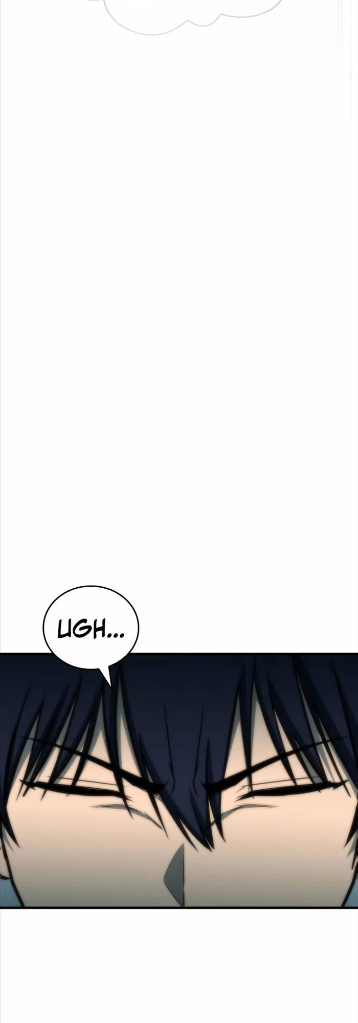 Cuốn Sách Chiến Lược Hàng Đầu Mà Chỉ Tôi Mới Có Thể Nhìn Thấy Chapter 29 - Trang 2