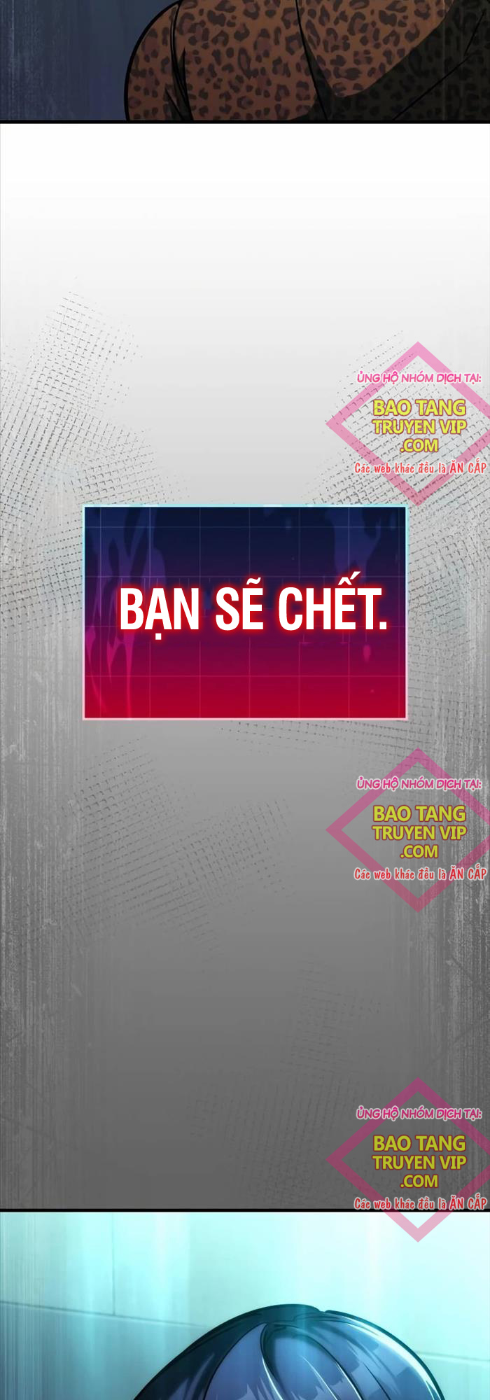 Cuốn Sách Chiến Lược Hàng Đầu Mà Chỉ Tôi Mới Có Thể Nhìn Thấy Chapter 29 - Trang 2