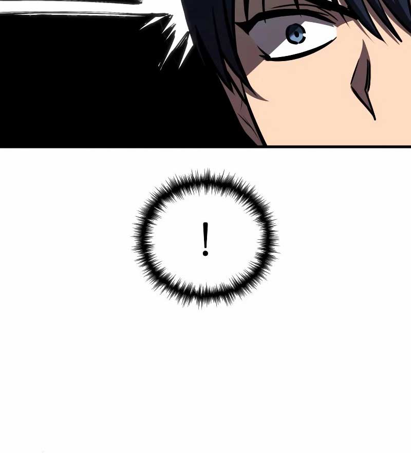 Cuốn Sách Chiến Lược Hàng Đầu Mà Chỉ Tôi Mới Có Thể Nhìn Thấy Chapter 30 - Trang 2