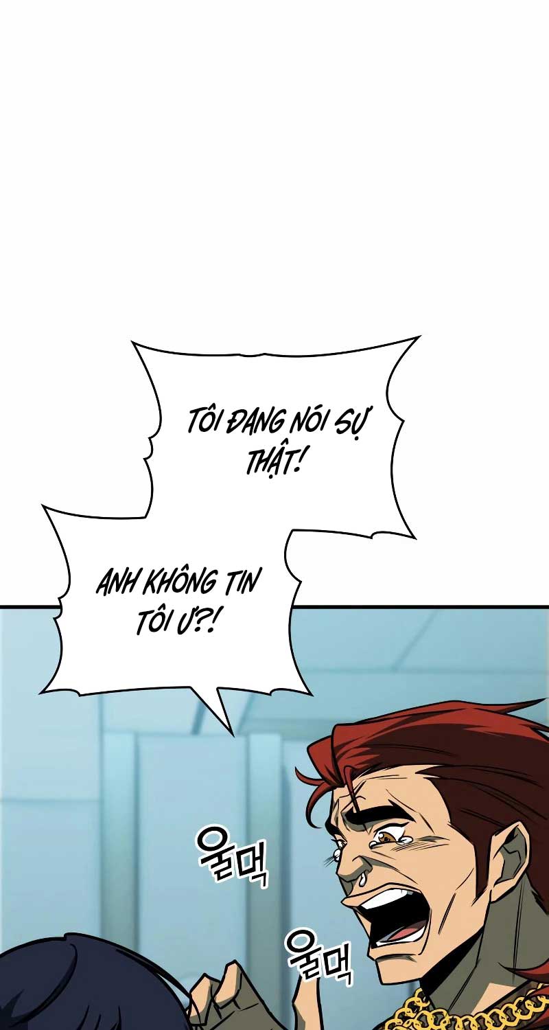 Cuốn Sách Chiến Lược Hàng Đầu Mà Chỉ Tôi Mới Có Thể Nhìn Thấy Chapter 30 - Trang 2