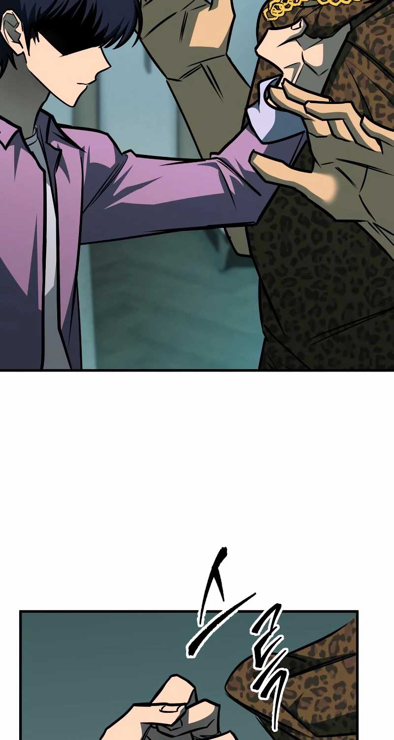 Cuốn Sách Chiến Lược Hàng Đầu Mà Chỉ Tôi Mới Có Thể Nhìn Thấy Chapter 30 - Trang 2