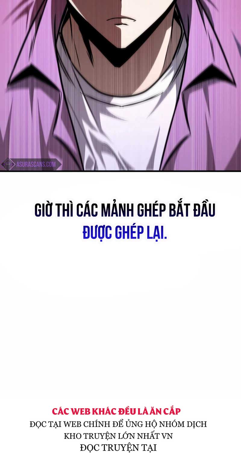 Cuốn Sách Chiến Lược Hàng Đầu Mà Chỉ Tôi Mới Có Thể Nhìn Thấy Chapter 30 - Trang 2