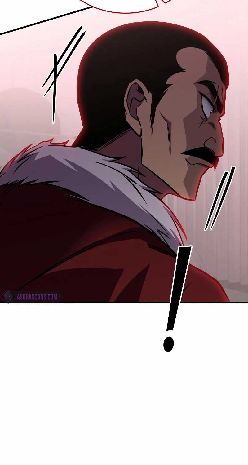 Cuốn Sách Chiến Lược Hàng Đầu Mà Chỉ Tôi Mới Có Thể Nhìn Thấy Chapter 30 - Trang 2