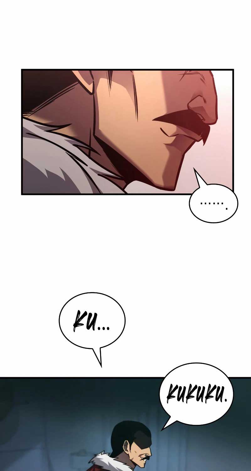 Cuốn Sách Chiến Lược Hàng Đầu Mà Chỉ Tôi Mới Có Thể Nhìn Thấy Chapter 30 - Trang 2