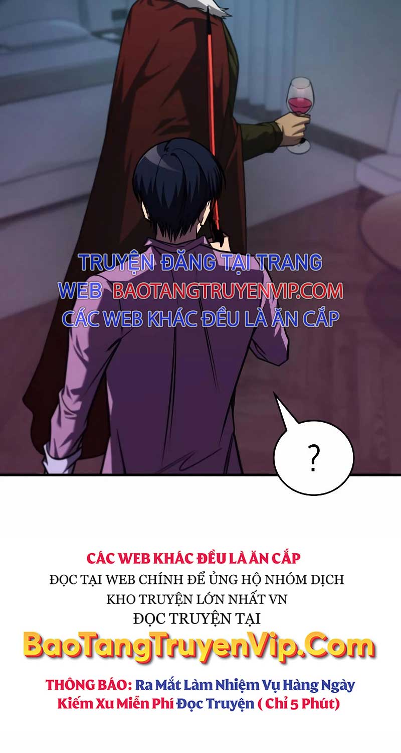 Cuốn Sách Chiến Lược Hàng Đầu Mà Chỉ Tôi Mới Có Thể Nhìn Thấy Chapter 30 - Trang 2