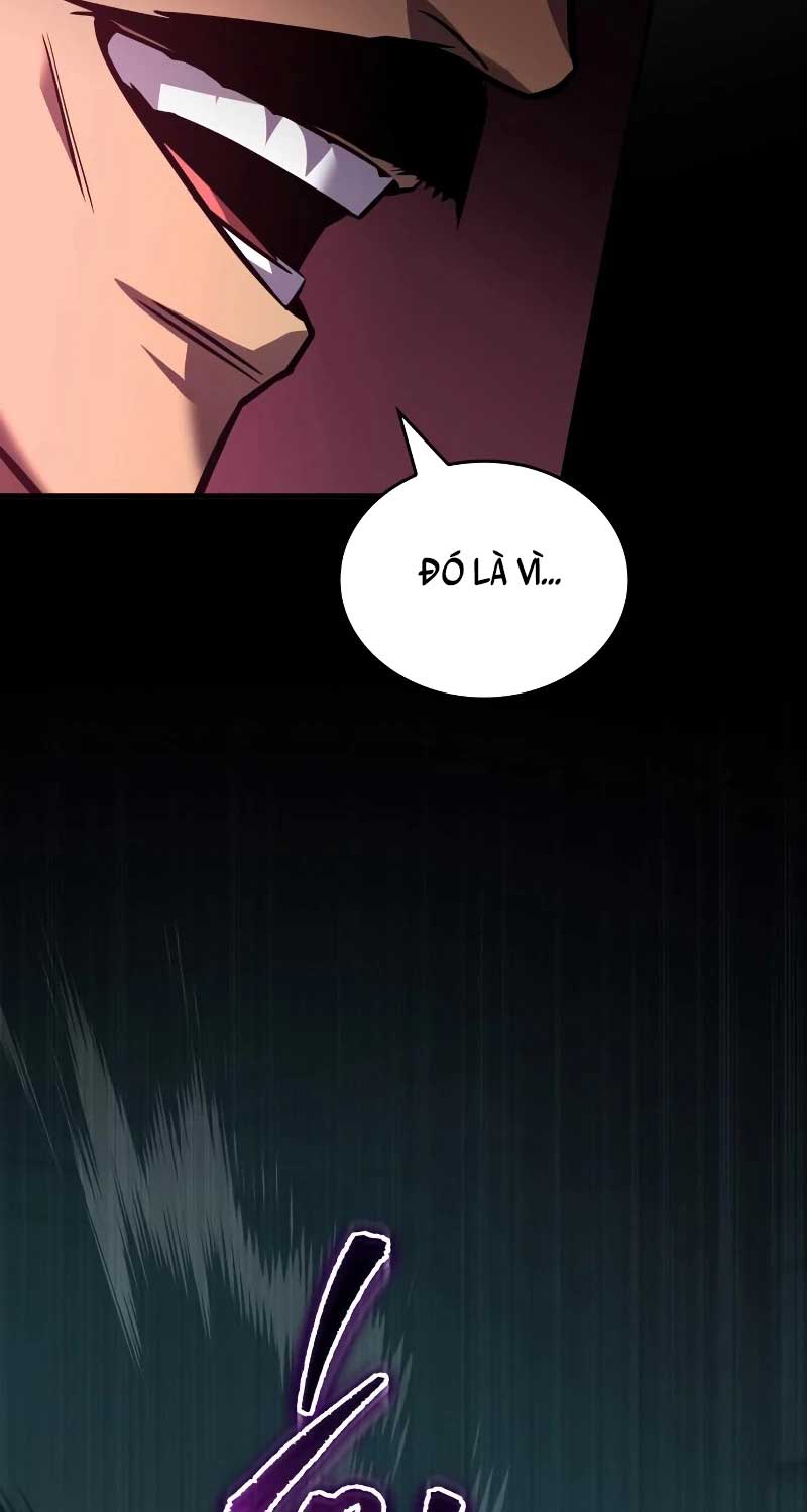 Cuốn Sách Chiến Lược Hàng Đầu Mà Chỉ Tôi Mới Có Thể Nhìn Thấy Chapter 30 - Trang 2