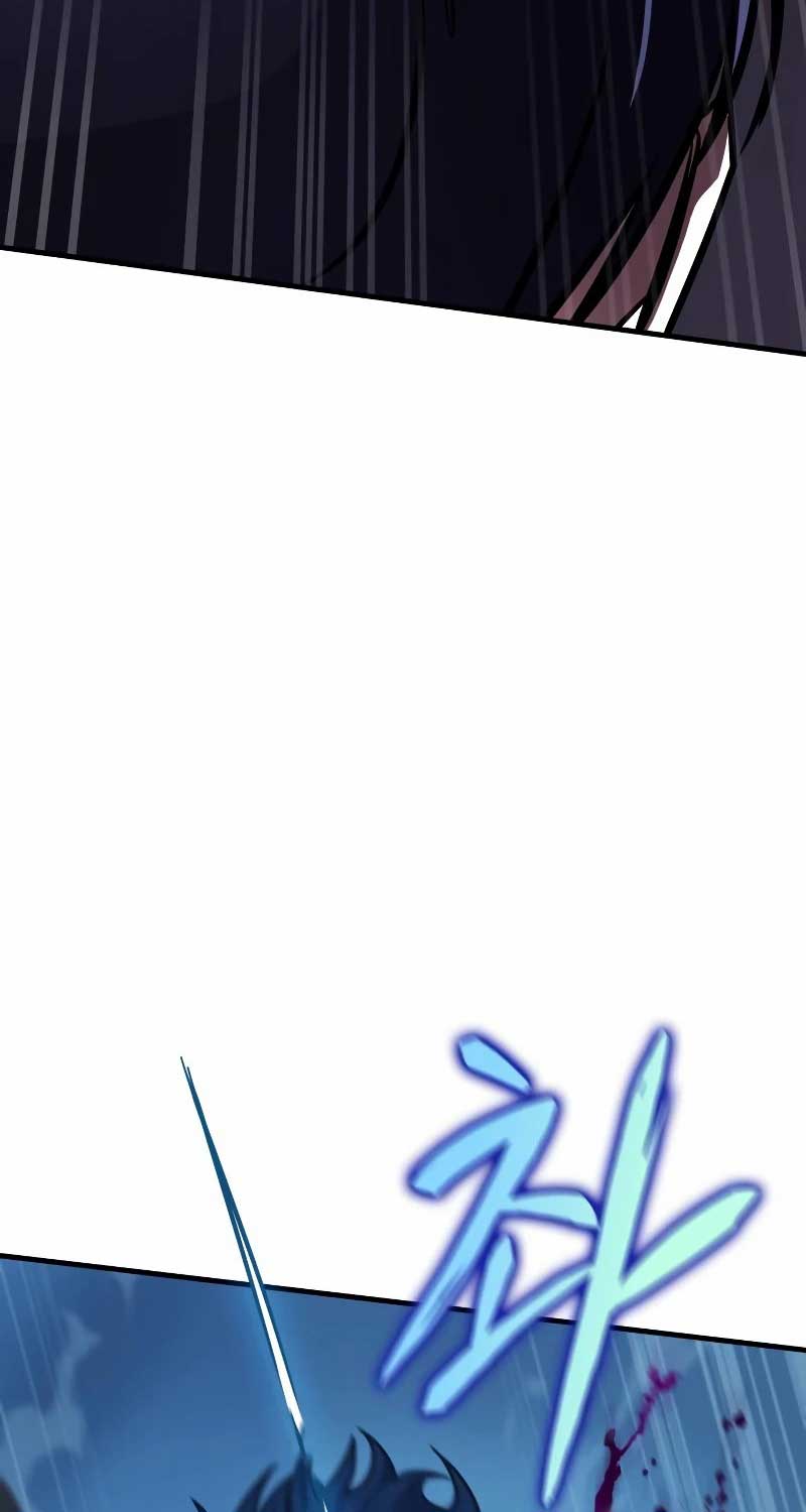 Cuốn Sách Chiến Lược Hàng Đầu Mà Chỉ Tôi Mới Có Thể Nhìn Thấy Chapter 30 - Trang 2