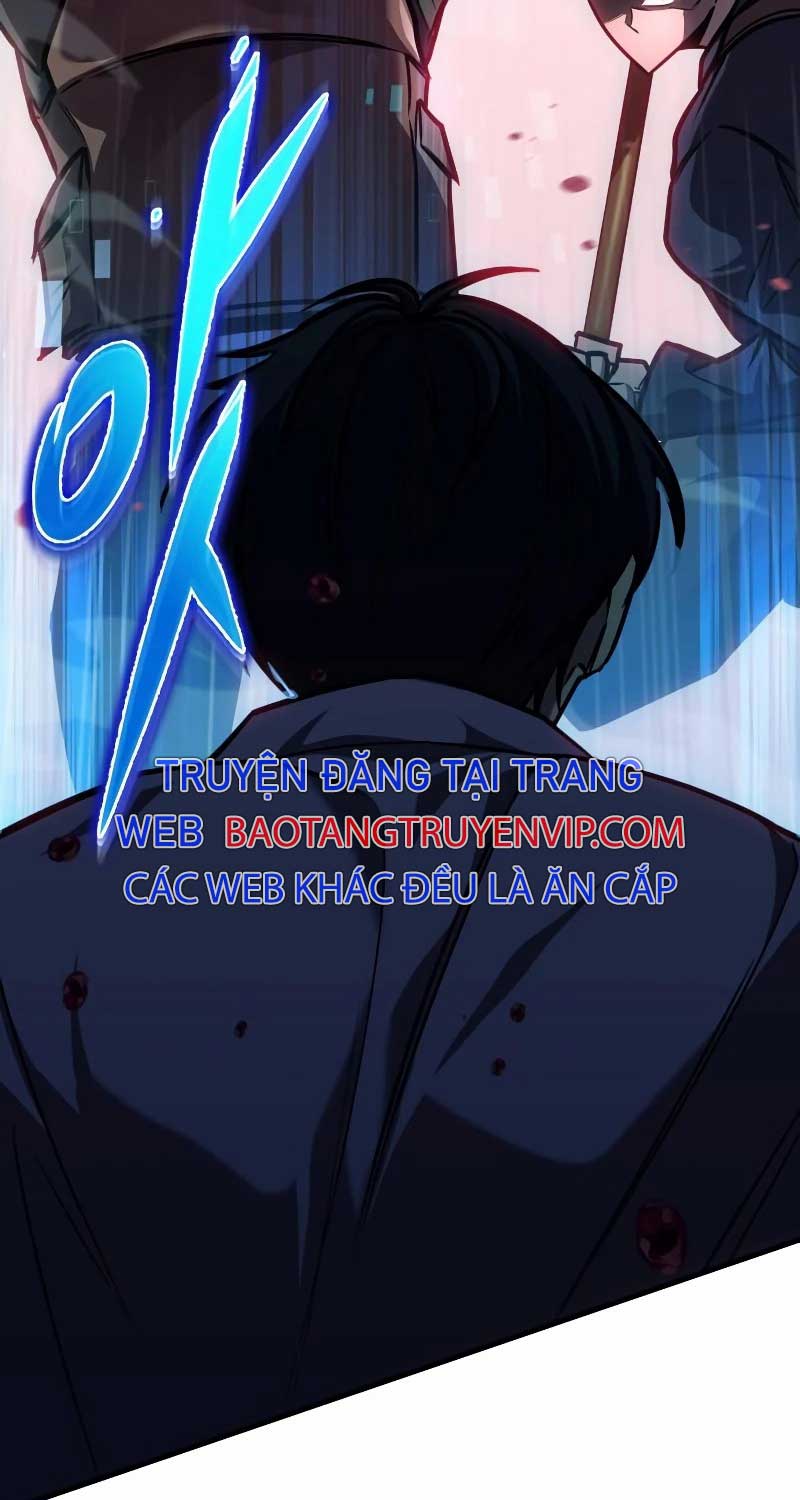 Cuốn Sách Chiến Lược Hàng Đầu Mà Chỉ Tôi Mới Có Thể Nhìn Thấy Chapter 30 - Trang 2