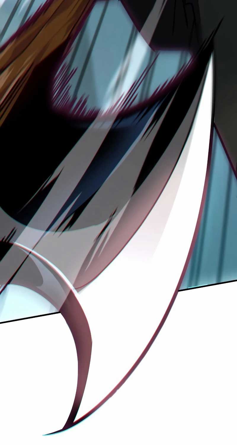 Cuốn Sách Chiến Lược Hàng Đầu Mà Chỉ Tôi Mới Có Thể Nhìn Thấy Chapter 30 - Trang 2