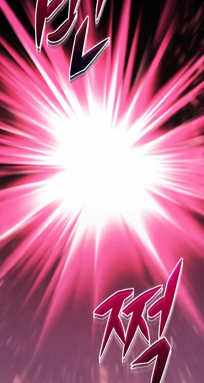 Cuốn Sách Chiến Lược Hàng Đầu Mà Chỉ Tôi Mới Có Thể Nhìn Thấy Chapter 30 - Trang 2