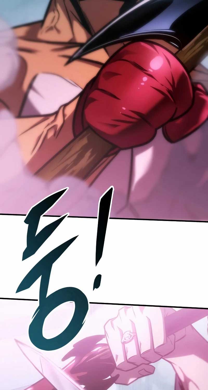 Cuốn Sách Chiến Lược Hàng Đầu Mà Chỉ Tôi Mới Có Thể Nhìn Thấy Chapter 30 - Trang 2