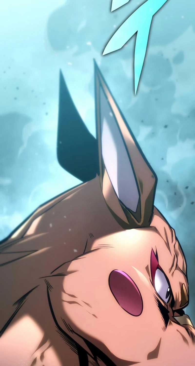 Cuốn Sách Chiến Lược Hàng Đầu Mà Chỉ Tôi Mới Có Thể Nhìn Thấy Chapter 30 - Trang 2