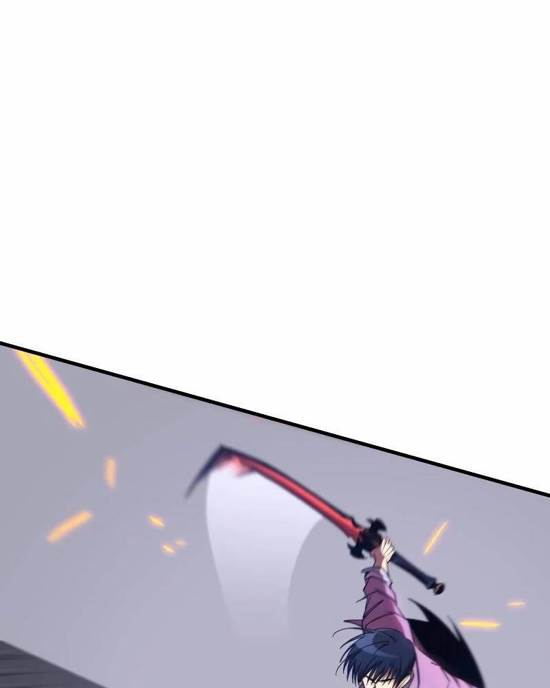 Cuốn Sách Chiến Lược Hàng Đầu Mà Chỉ Tôi Mới Có Thể Nhìn Thấy Chapter 31 - Trang 2