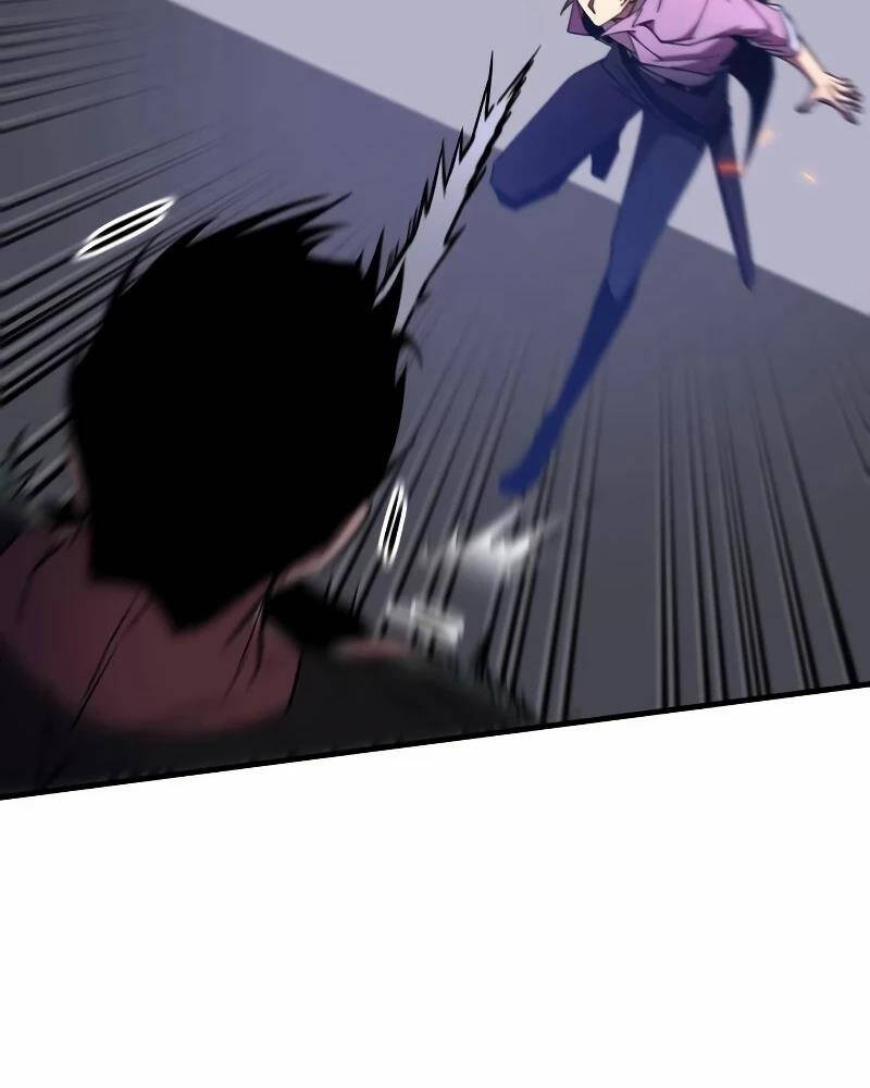 Cuốn Sách Chiến Lược Hàng Đầu Mà Chỉ Tôi Mới Có Thể Nhìn Thấy Chapter 31 - Trang 2