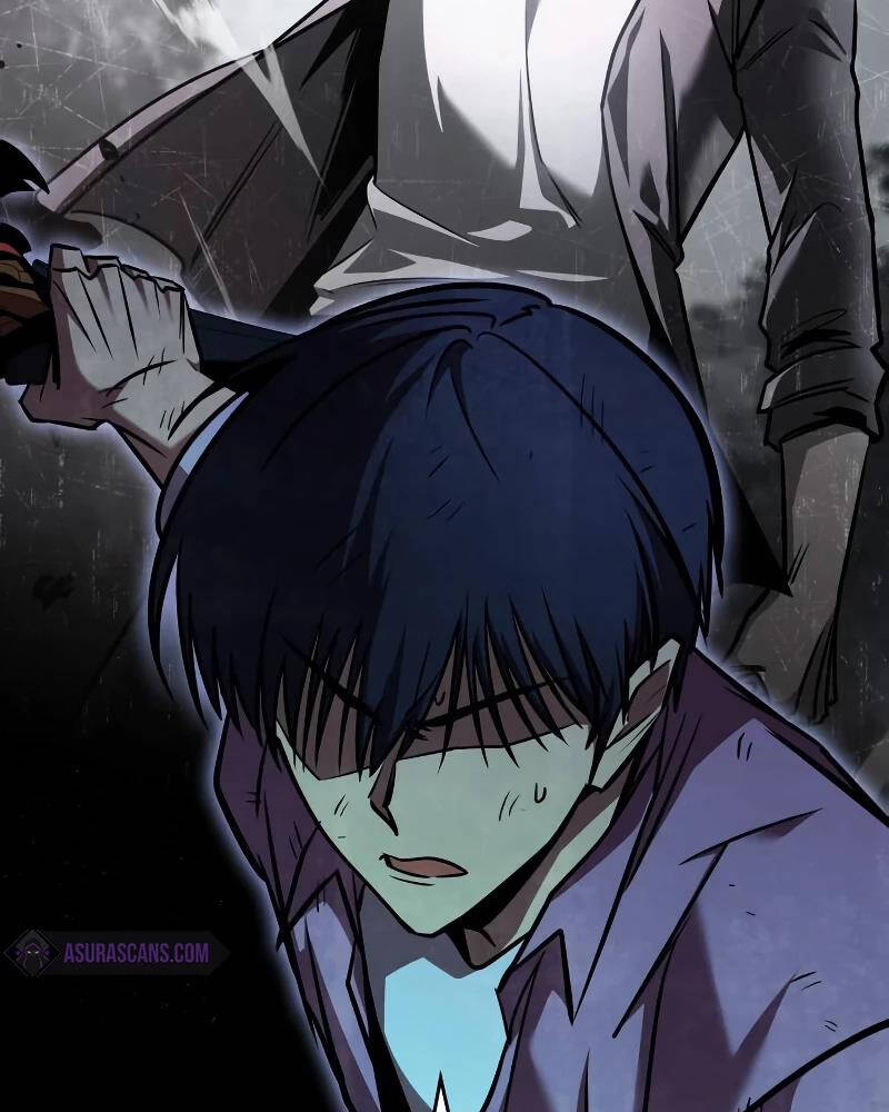 Cuốn Sách Chiến Lược Hàng Đầu Mà Chỉ Tôi Mới Có Thể Nhìn Thấy Chapter 31 - Trang 2