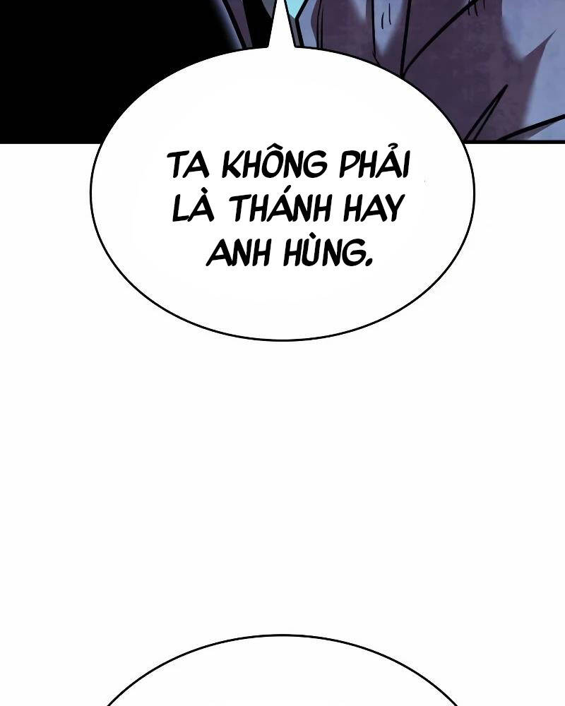 Cuốn Sách Chiến Lược Hàng Đầu Mà Chỉ Tôi Mới Có Thể Nhìn Thấy Chapter 31 - Trang 2