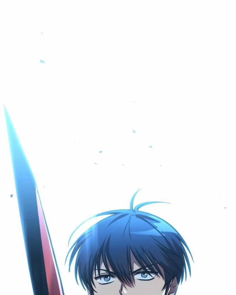 Cuốn Sách Chiến Lược Hàng Đầu Mà Chỉ Tôi Mới Có Thể Nhìn Thấy Chapter 31 - Trang 2