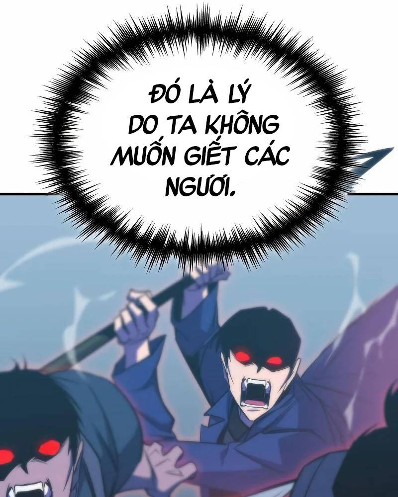 Cuốn Sách Chiến Lược Hàng Đầu Mà Chỉ Tôi Mới Có Thể Nhìn Thấy Chapter 31 - Trang 2