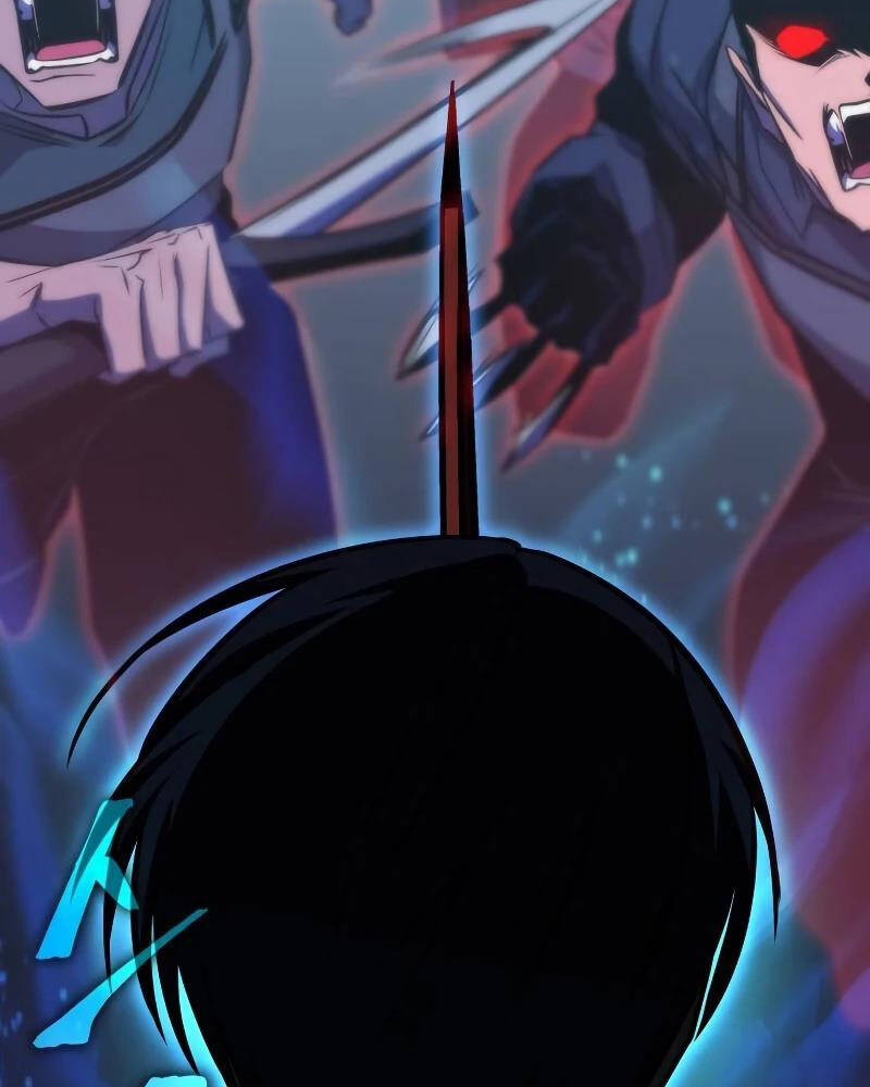 Cuốn Sách Chiến Lược Hàng Đầu Mà Chỉ Tôi Mới Có Thể Nhìn Thấy Chapter 31 - Trang 2