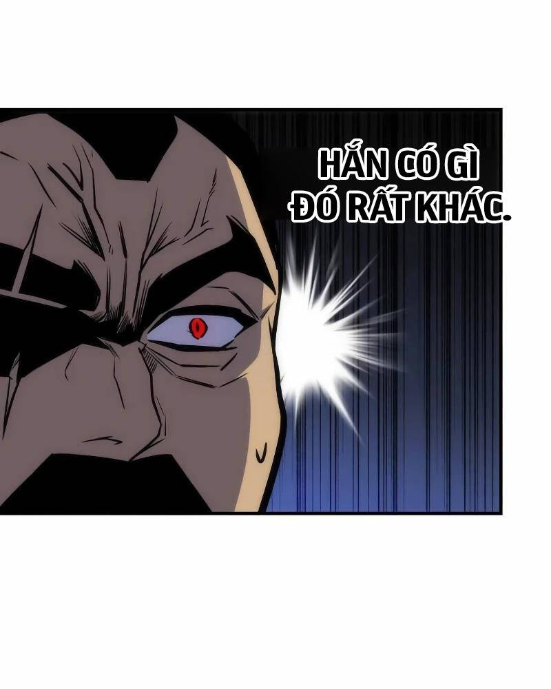 Cuốn Sách Chiến Lược Hàng Đầu Mà Chỉ Tôi Mới Có Thể Nhìn Thấy Chapter 31 - Trang 2