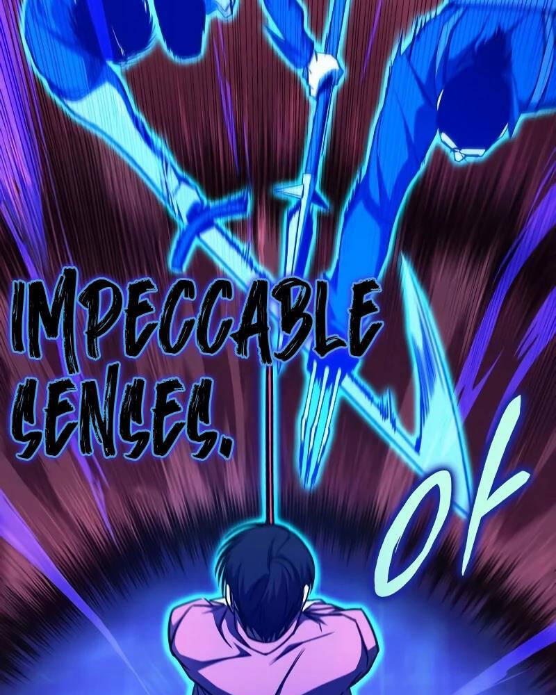 Cuốn Sách Chiến Lược Hàng Đầu Mà Chỉ Tôi Mới Có Thể Nhìn Thấy Chapter 31 - Trang 2