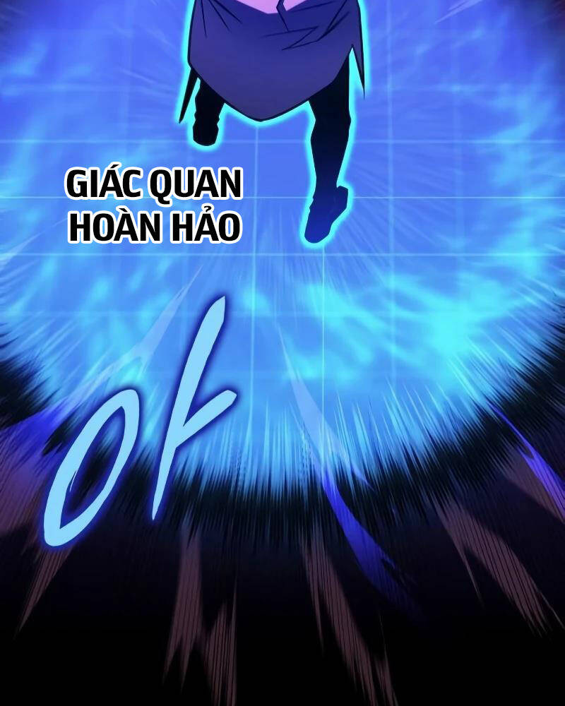 Cuốn Sách Chiến Lược Hàng Đầu Mà Chỉ Tôi Mới Có Thể Nhìn Thấy Chapter 31 - Trang 2