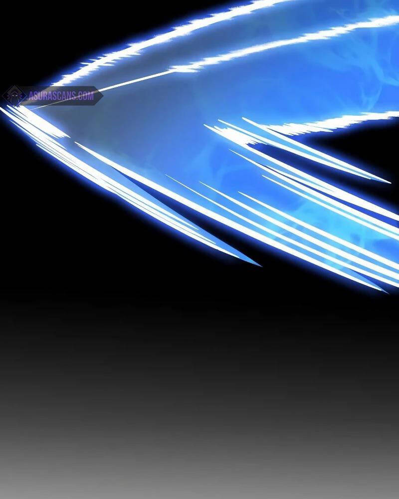 Cuốn Sách Chiến Lược Hàng Đầu Mà Chỉ Tôi Mới Có Thể Nhìn Thấy Chapter 31 - Trang 2