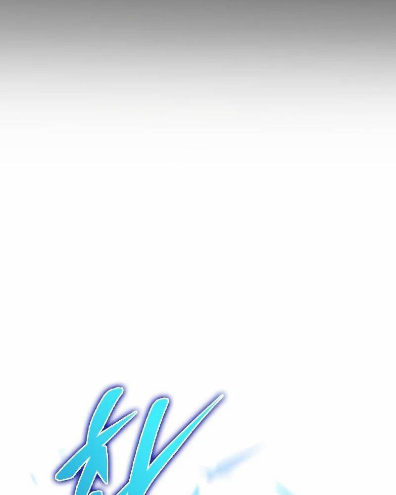 Cuốn Sách Chiến Lược Hàng Đầu Mà Chỉ Tôi Mới Có Thể Nhìn Thấy Chapter 31 - Trang 2