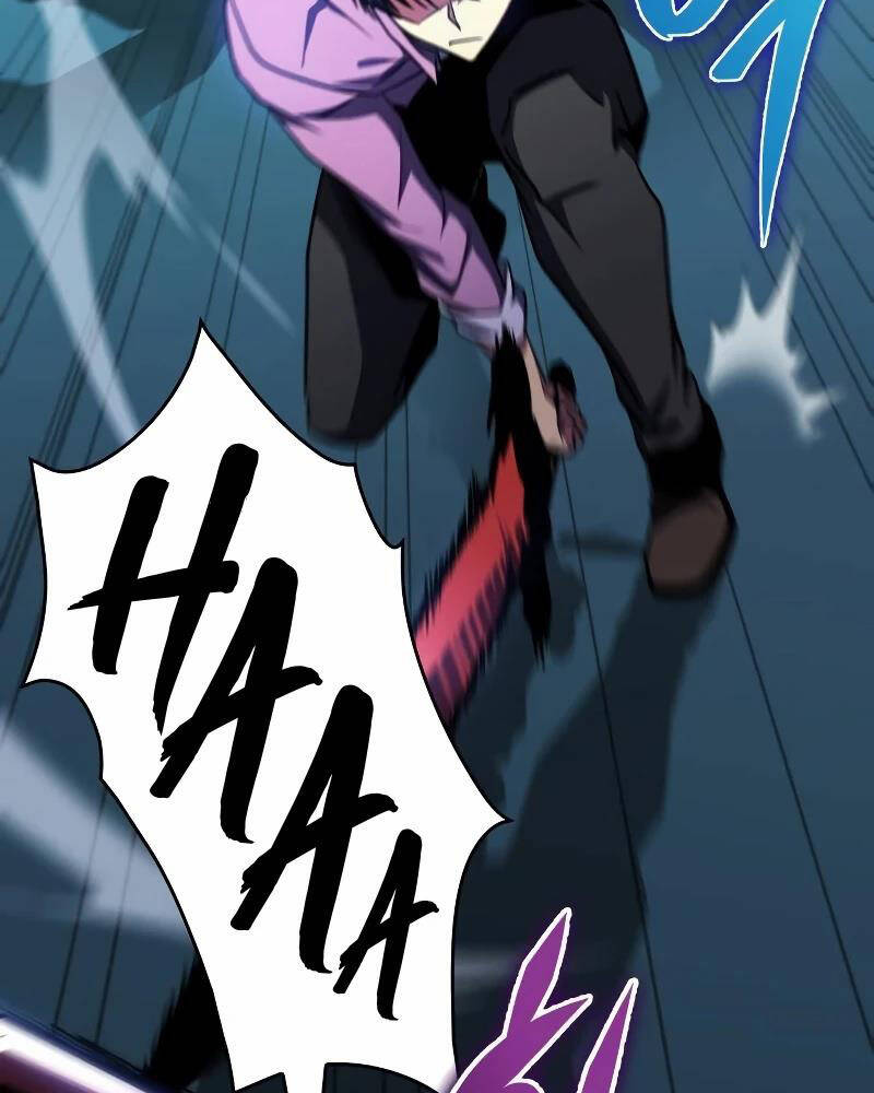 Cuốn Sách Chiến Lược Hàng Đầu Mà Chỉ Tôi Mới Có Thể Nhìn Thấy Chapter 31 - Trang 2