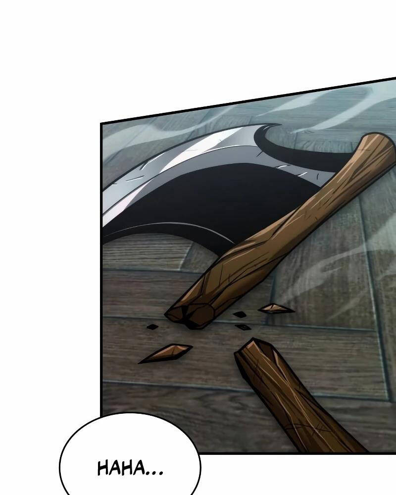 Cuốn Sách Chiến Lược Hàng Đầu Mà Chỉ Tôi Mới Có Thể Nhìn Thấy Chapter 31 - Trang 2