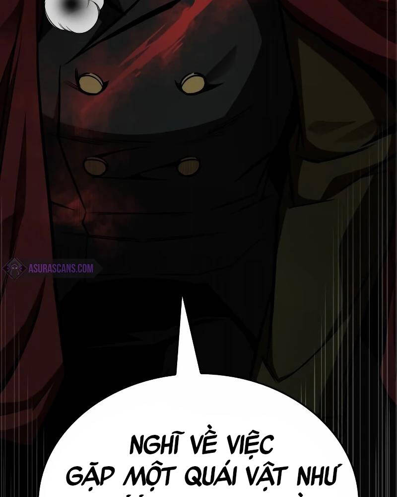 Cuốn Sách Chiến Lược Hàng Đầu Mà Chỉ Tôi Mới Có Thể Nhìn Thấy Chapter 31 - Trang 2