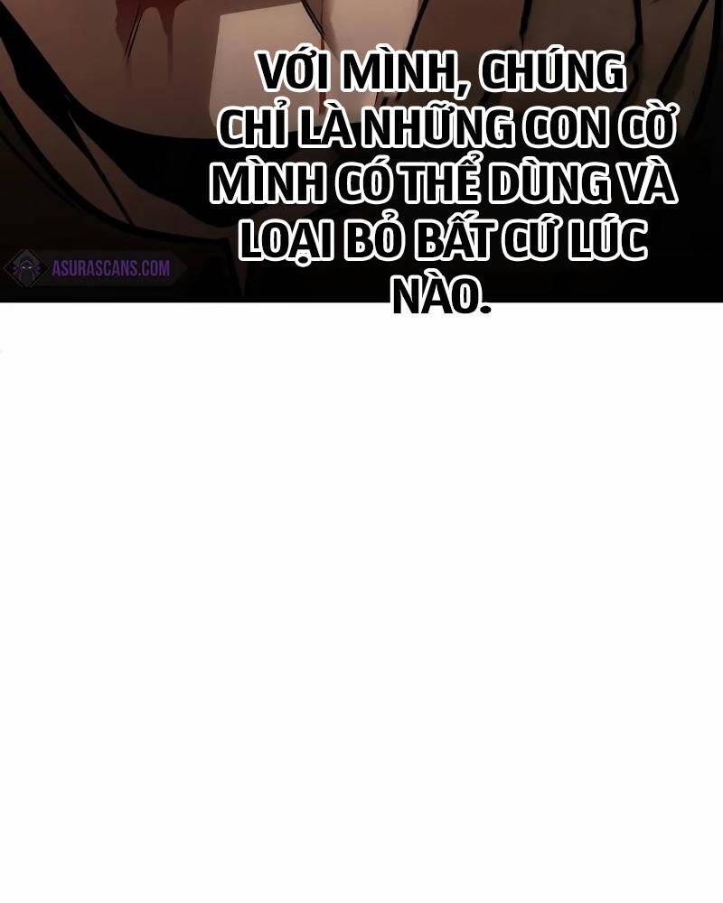 Cuốn Sách Chiến Lược Hàng Đầu Mà Chỉ Tôi Mới Có Thể Nhìn Thấy Chapter 31 - Trang 2