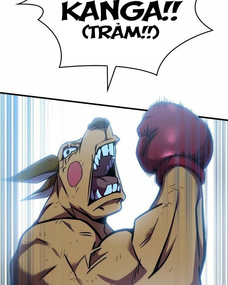 Cuốn Sách Chiến Lược Hàng Đầu Mà Chỉ Tôi Mới Có Thể Nhìn Thấy Chapter 31 - Trang 2